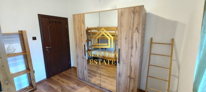 Дава под Наем КЪЩА | Imot.bg — изображение 8