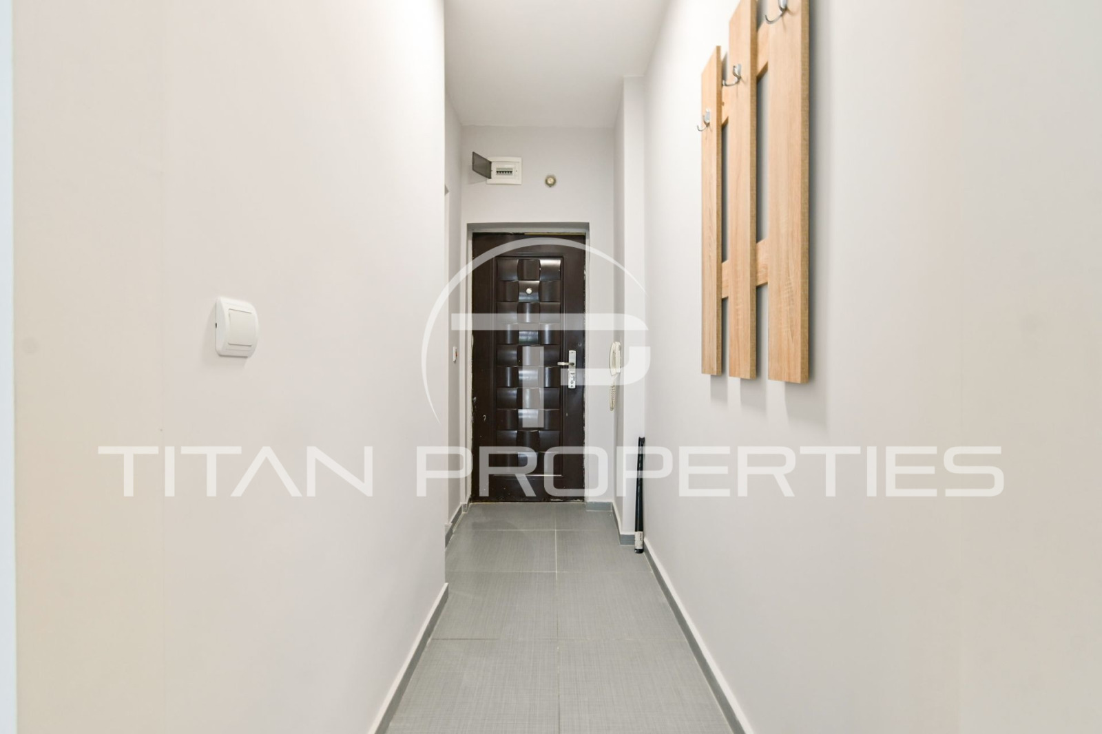 ���� ��� ���� 1-����� | Imot.bg � ����������� 11
