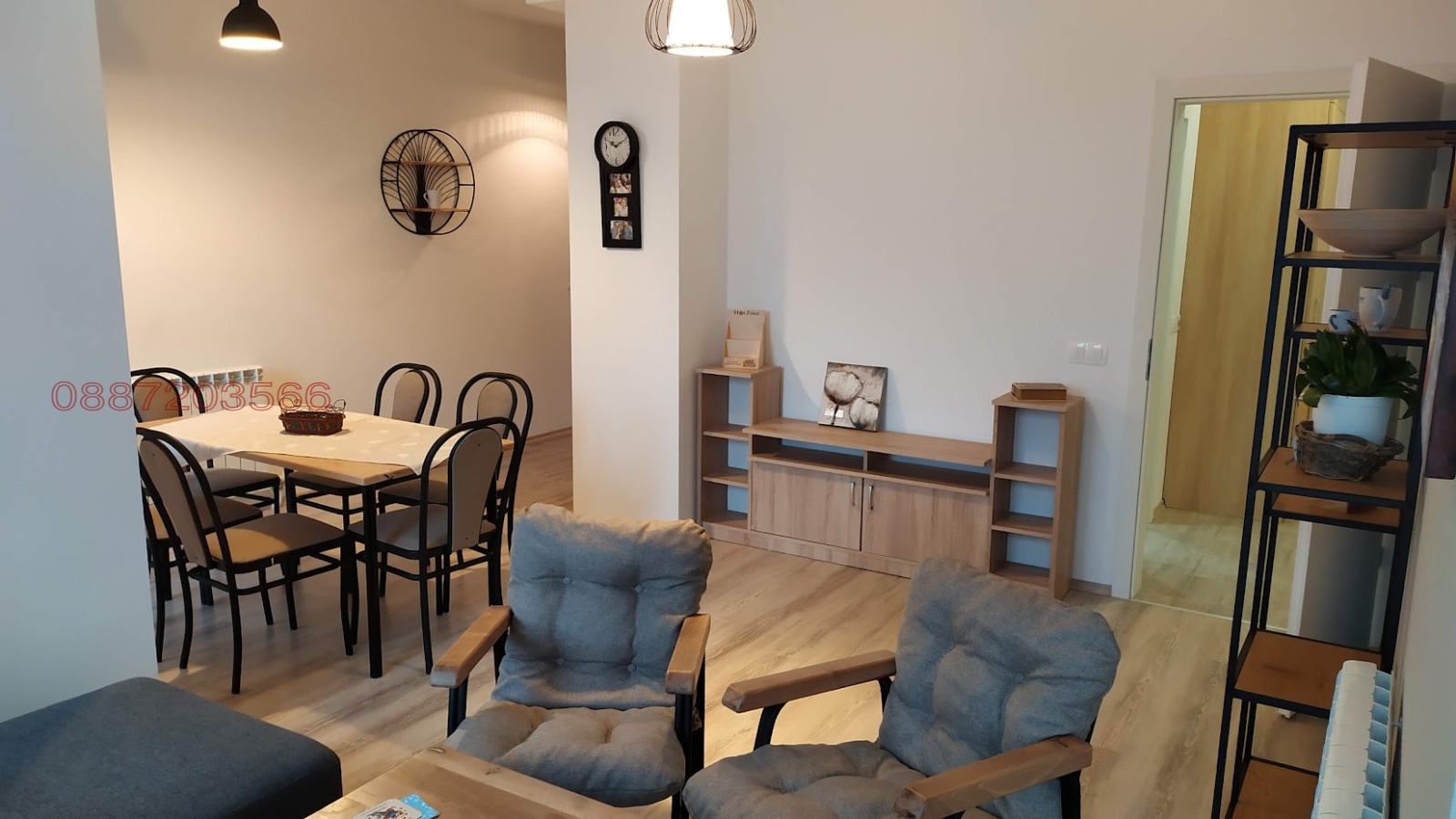 ���� ��� ���� 2-����� | Imot.bg � ����������� 1