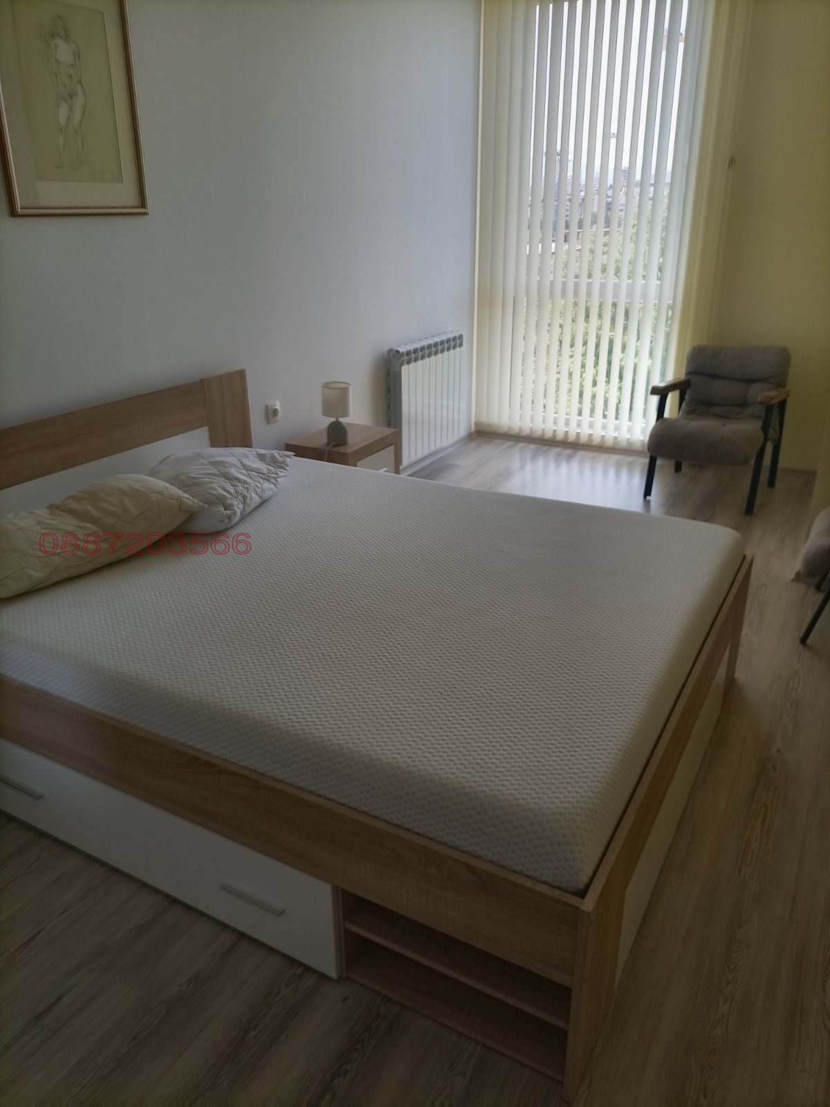 ���� ��� ���� 2-����� | Imot.bg � ����������� 7