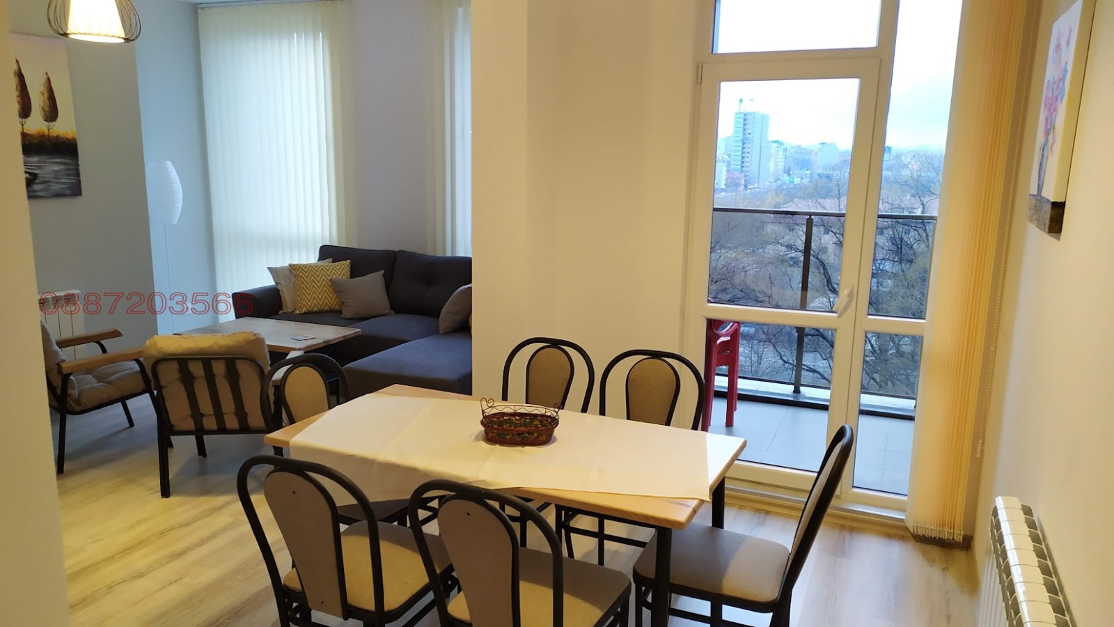 ���� ��� ���� 2-����� | Imot.bg � ����������� 2