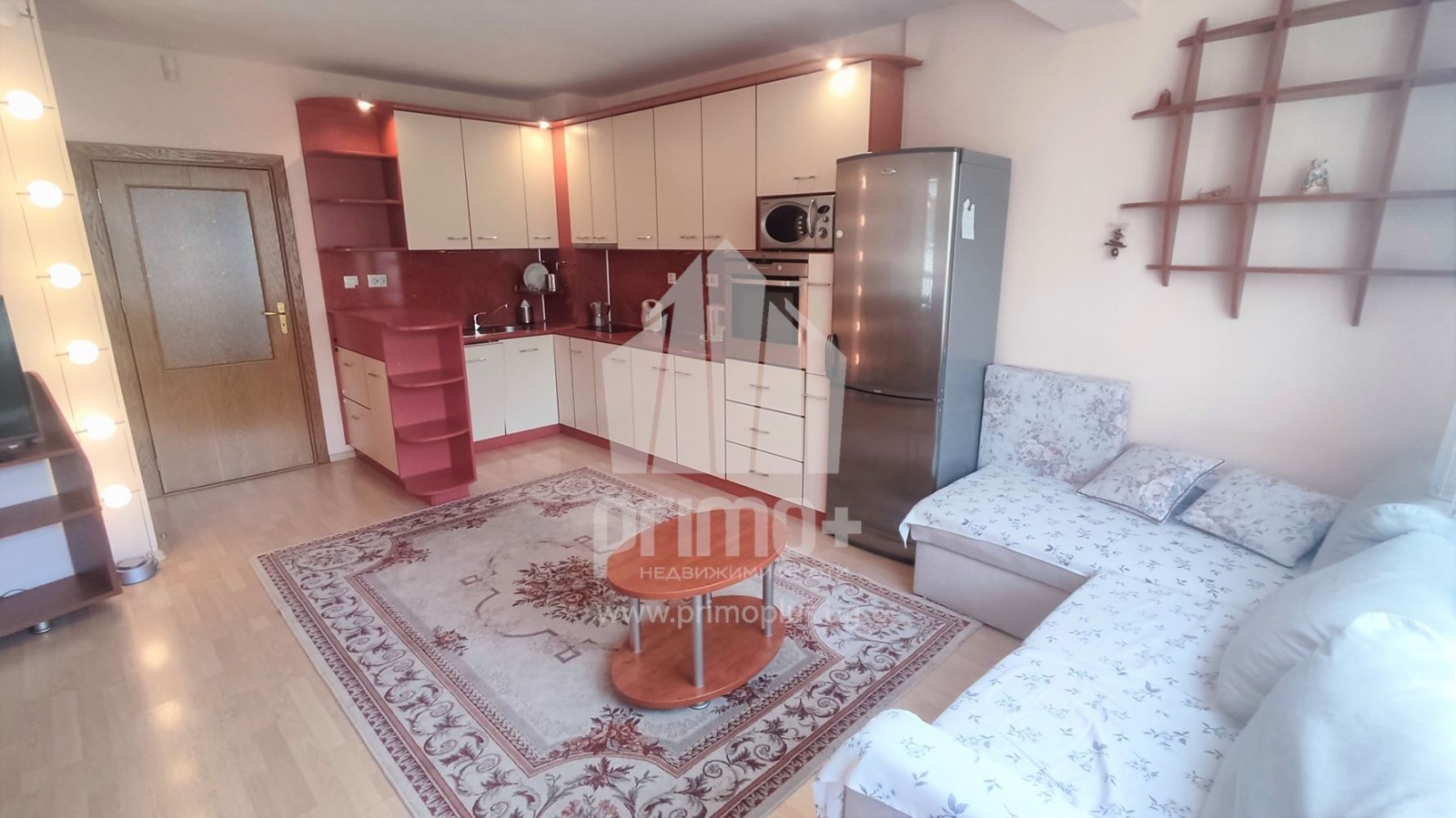 ���� ��� ���� 2-����� | Imot.bg � ����������� 2