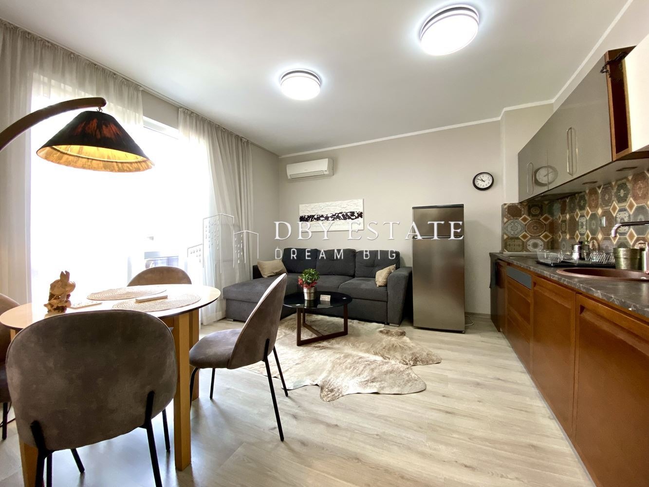 ���� ��� ���� 2-����� | Imot.bg � ����������� 2