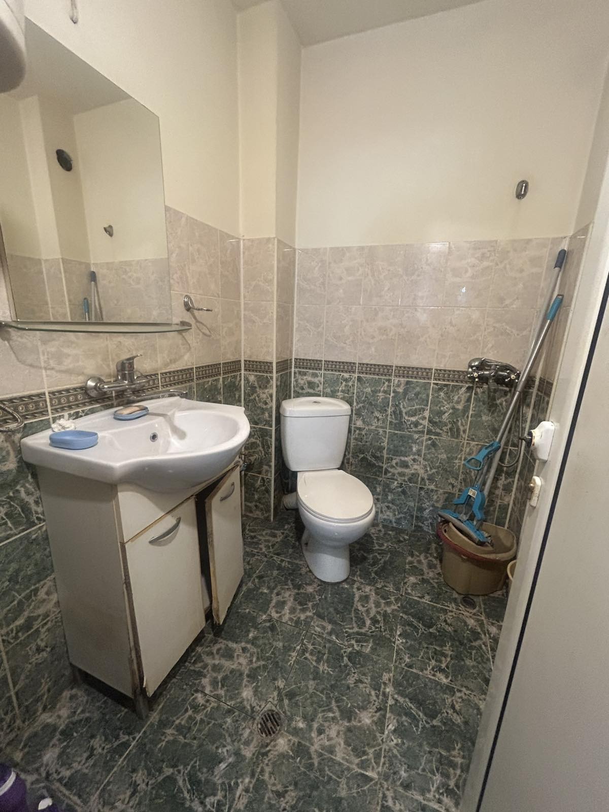 ���� ��� ���� 2-����� | Imot.bg � ����������� 6