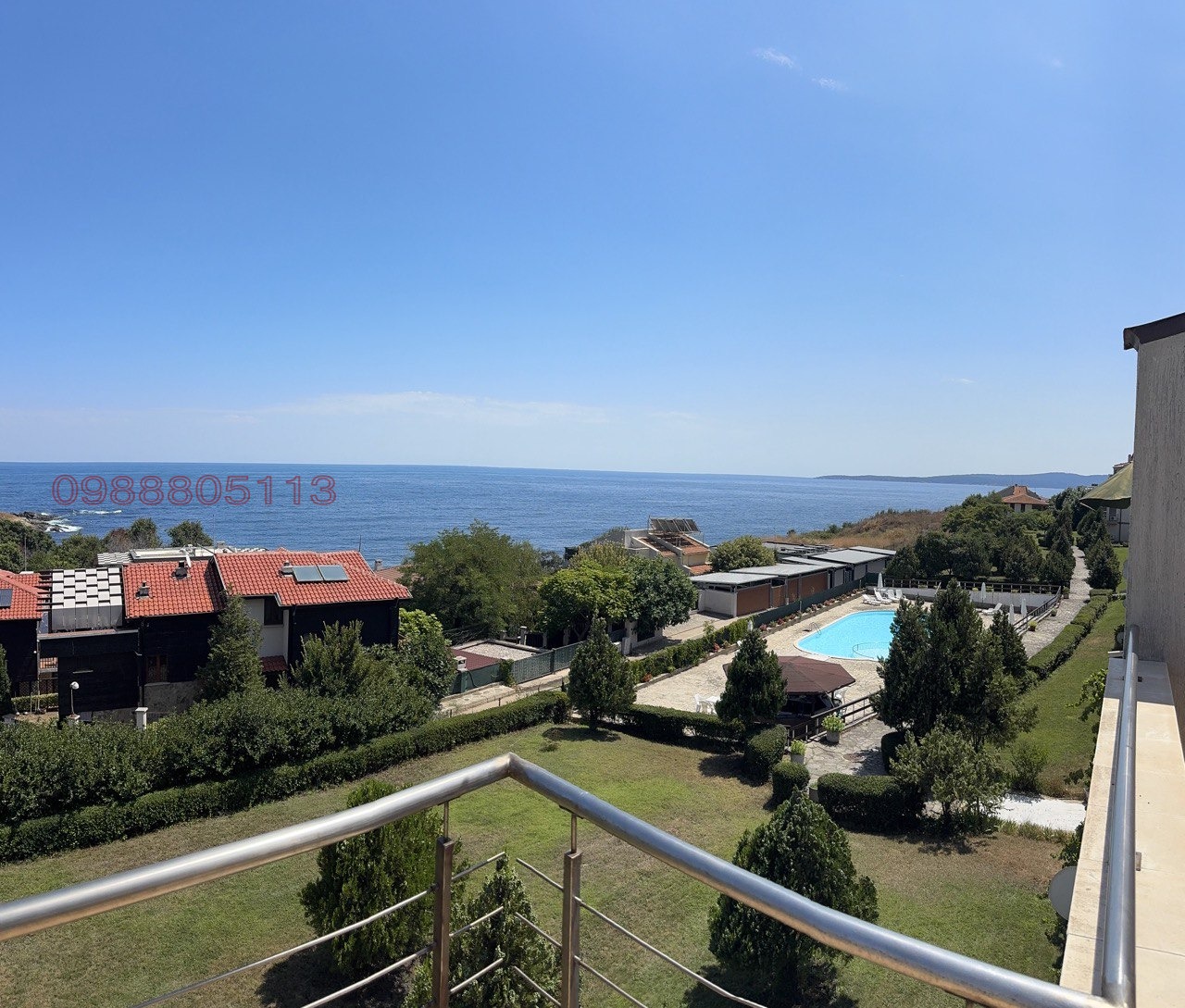 ���� ��� ���� 2-����� | Imot.bg � ����������� 3