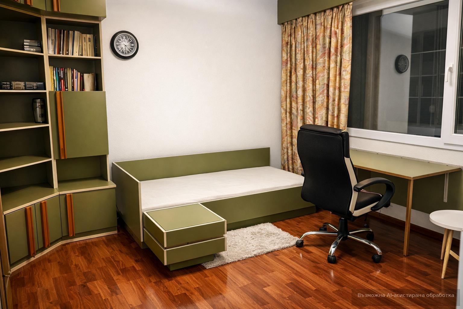 ���� ��� ���� 3-����� | Imot.bg � ����������� 5