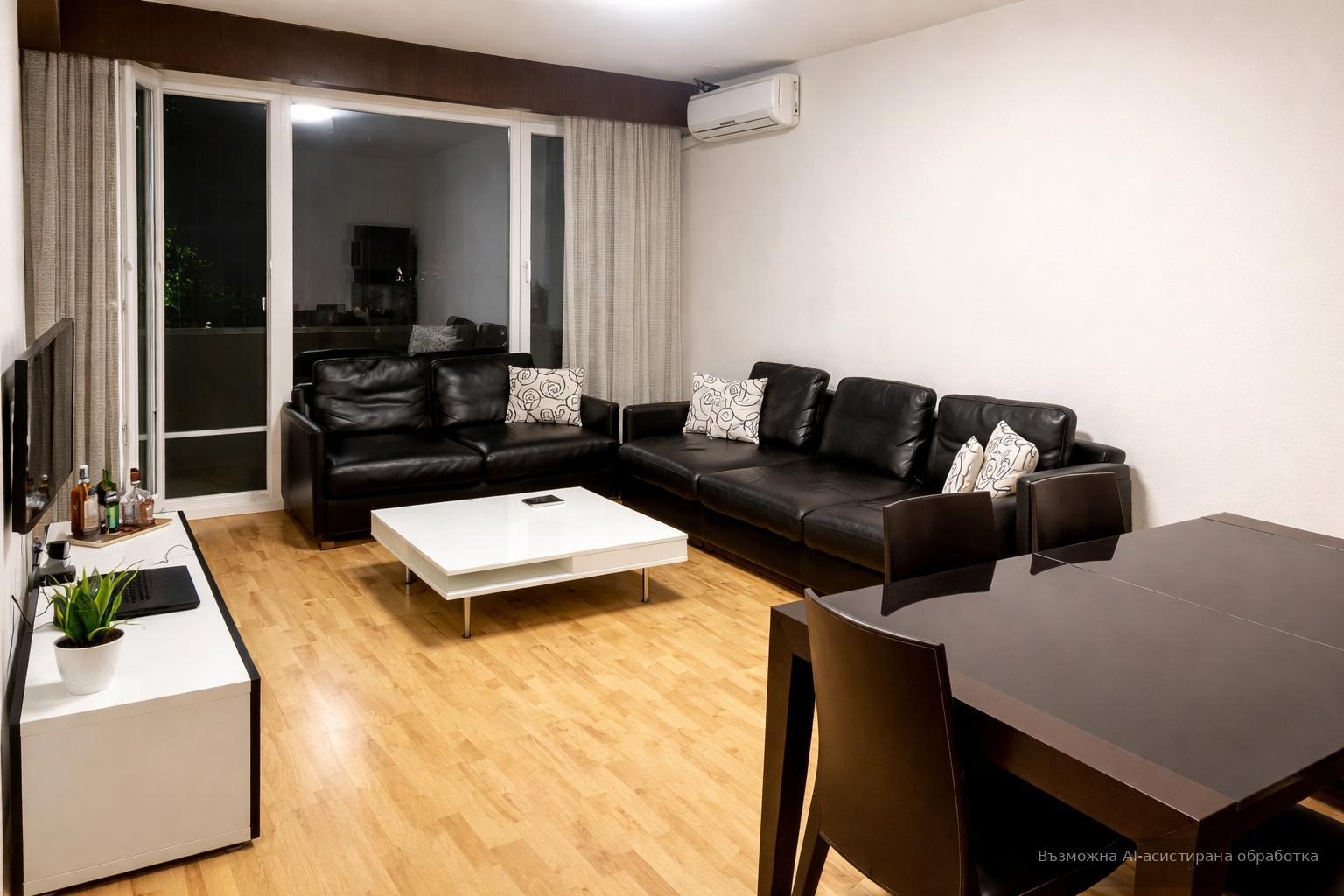 ���� ��� ���� 3-����� | Imot.bg � ����������� 2