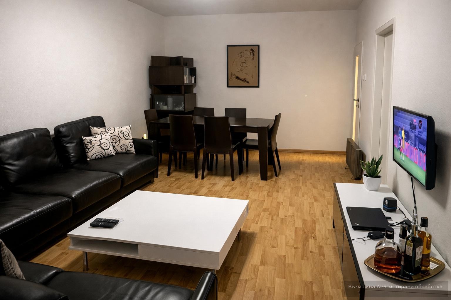 ���� ��� ���� 3-����� | Imot.bg � ����������� 1