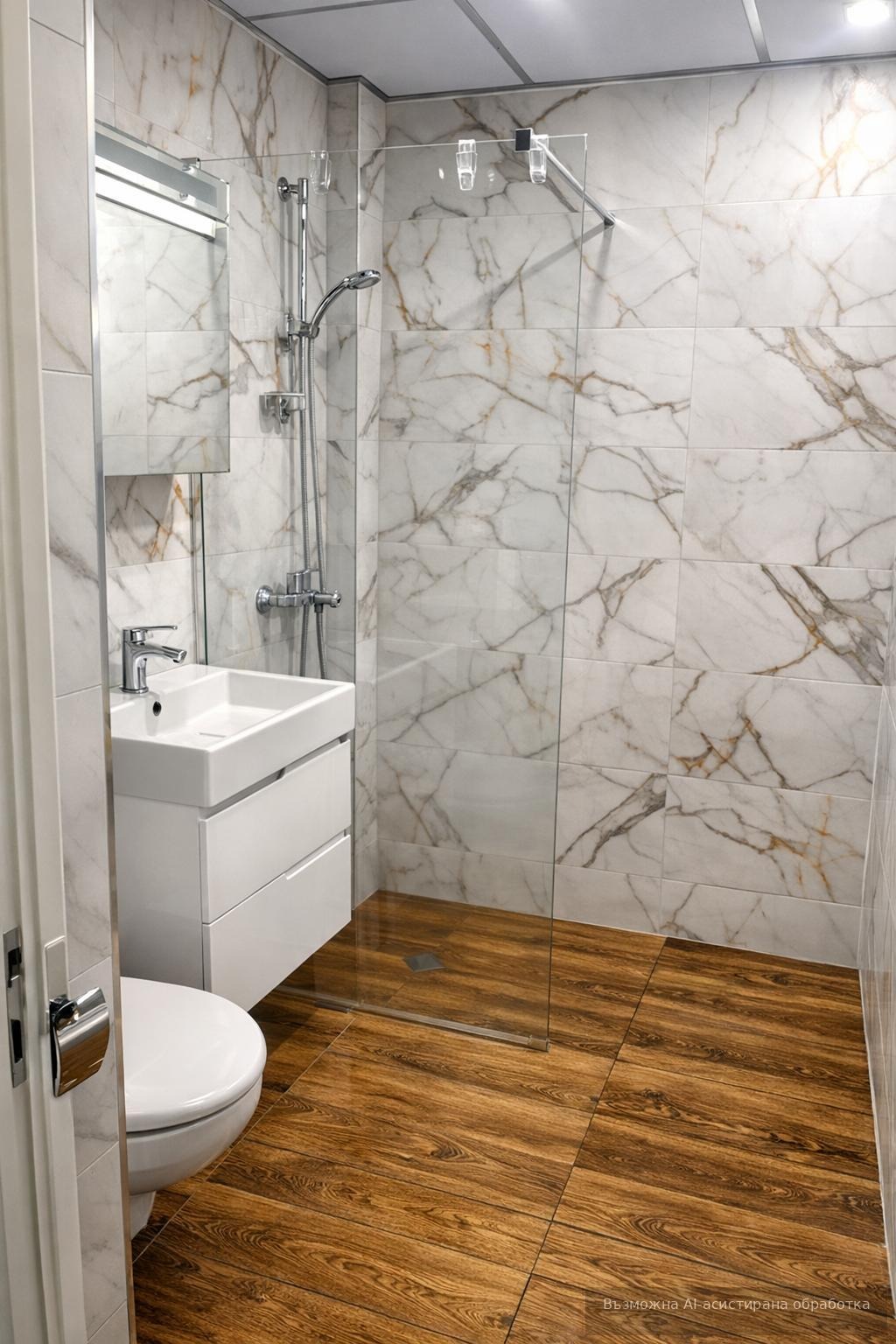 ���� ��� ���� 3-����� | Imot.bg � ����������� 6