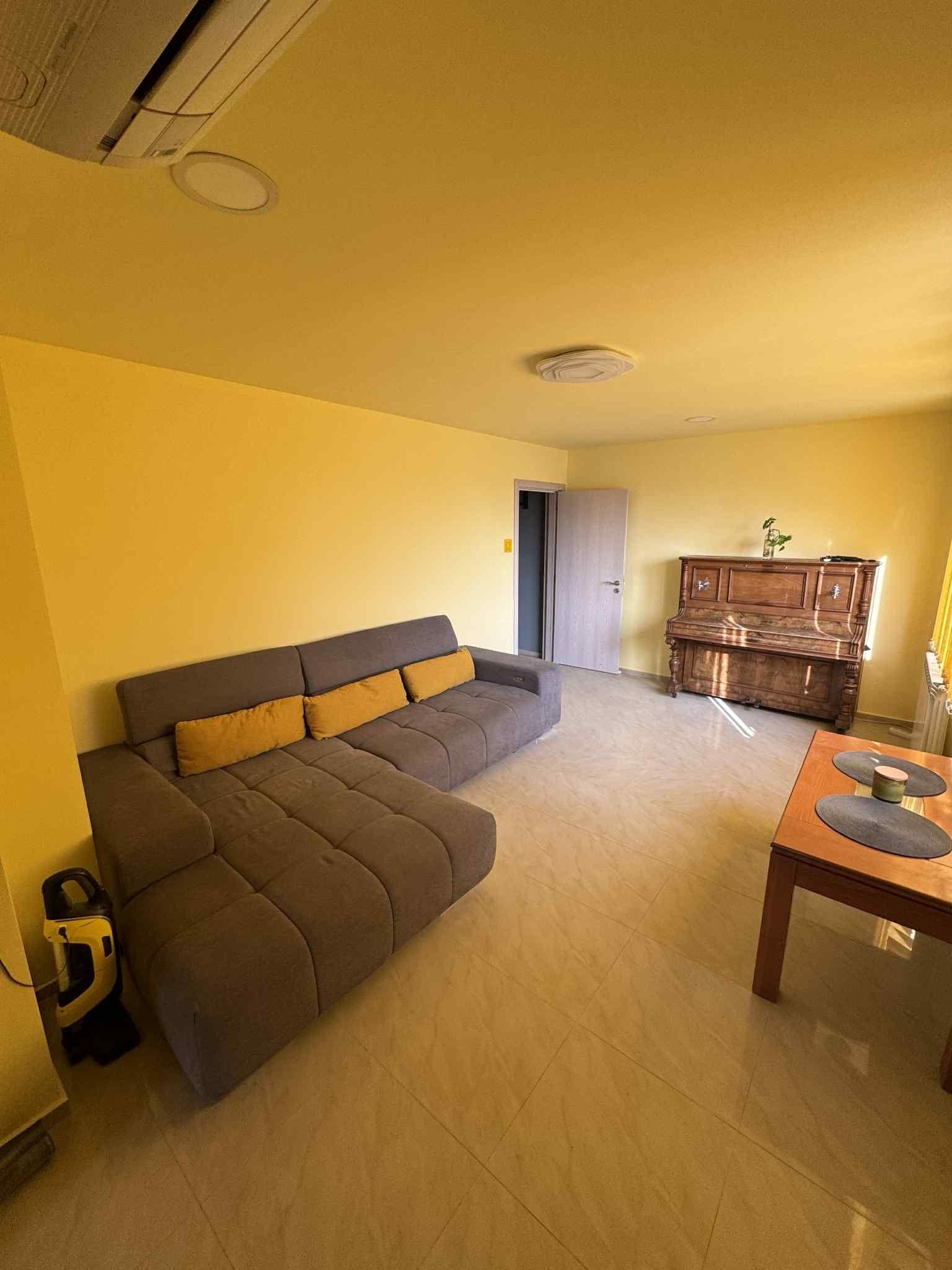 ���� ��� ���� 3-����� | Imot.bg � ����������� 2