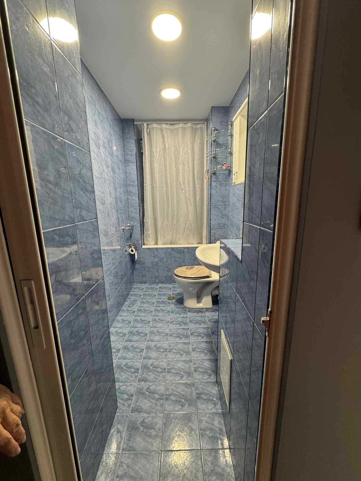 ���� ��� ���� 3-����� | Imot.bg � ����������� 13