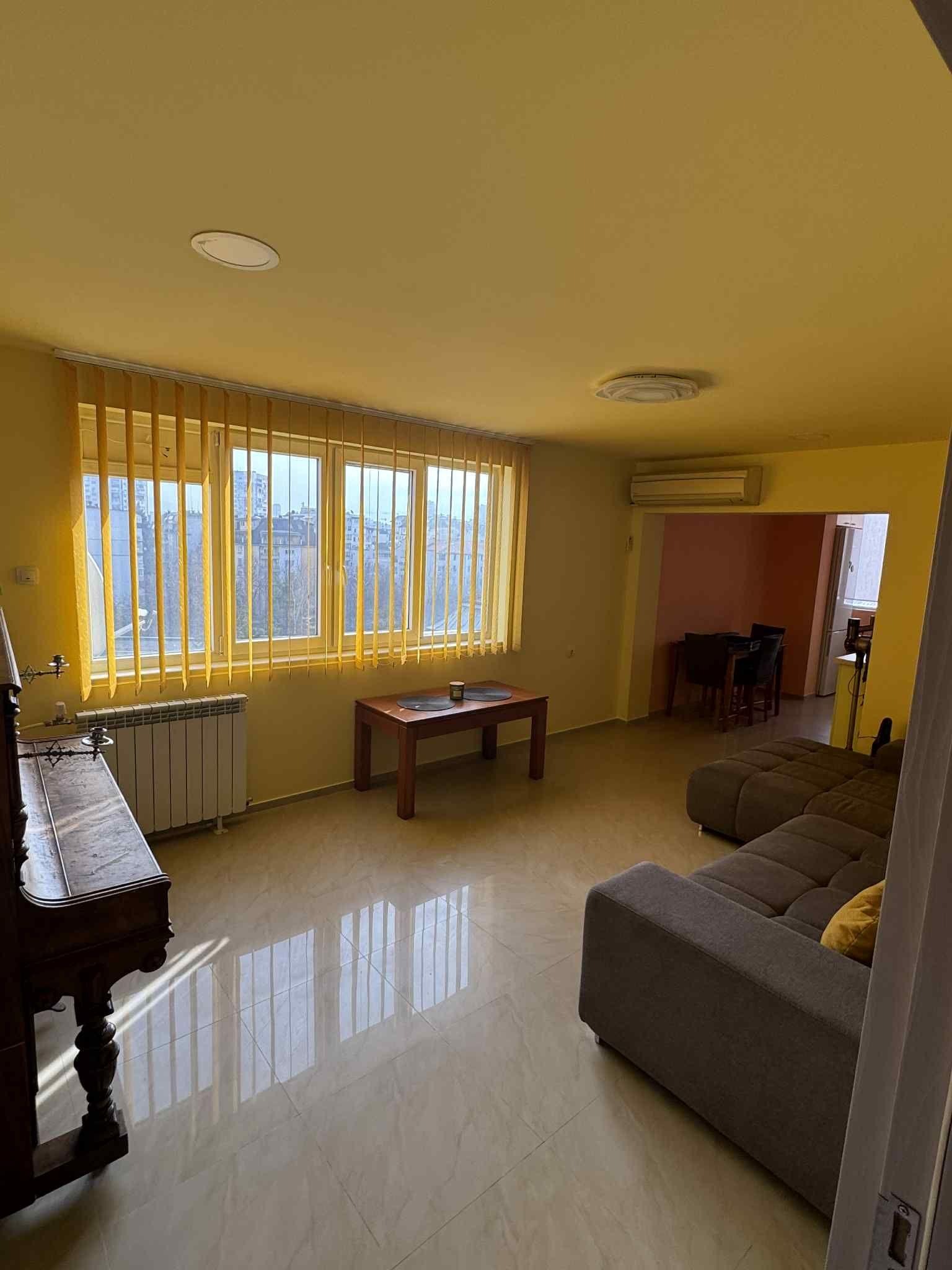 ���� ��� ���� 3-����� | Imot.bg � ����������� 3