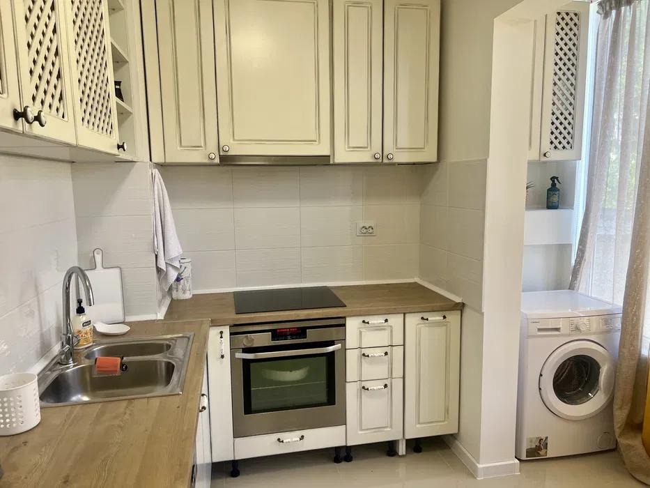 ���� ��� ���� 3-����� | Imot.bg � ����������� 5