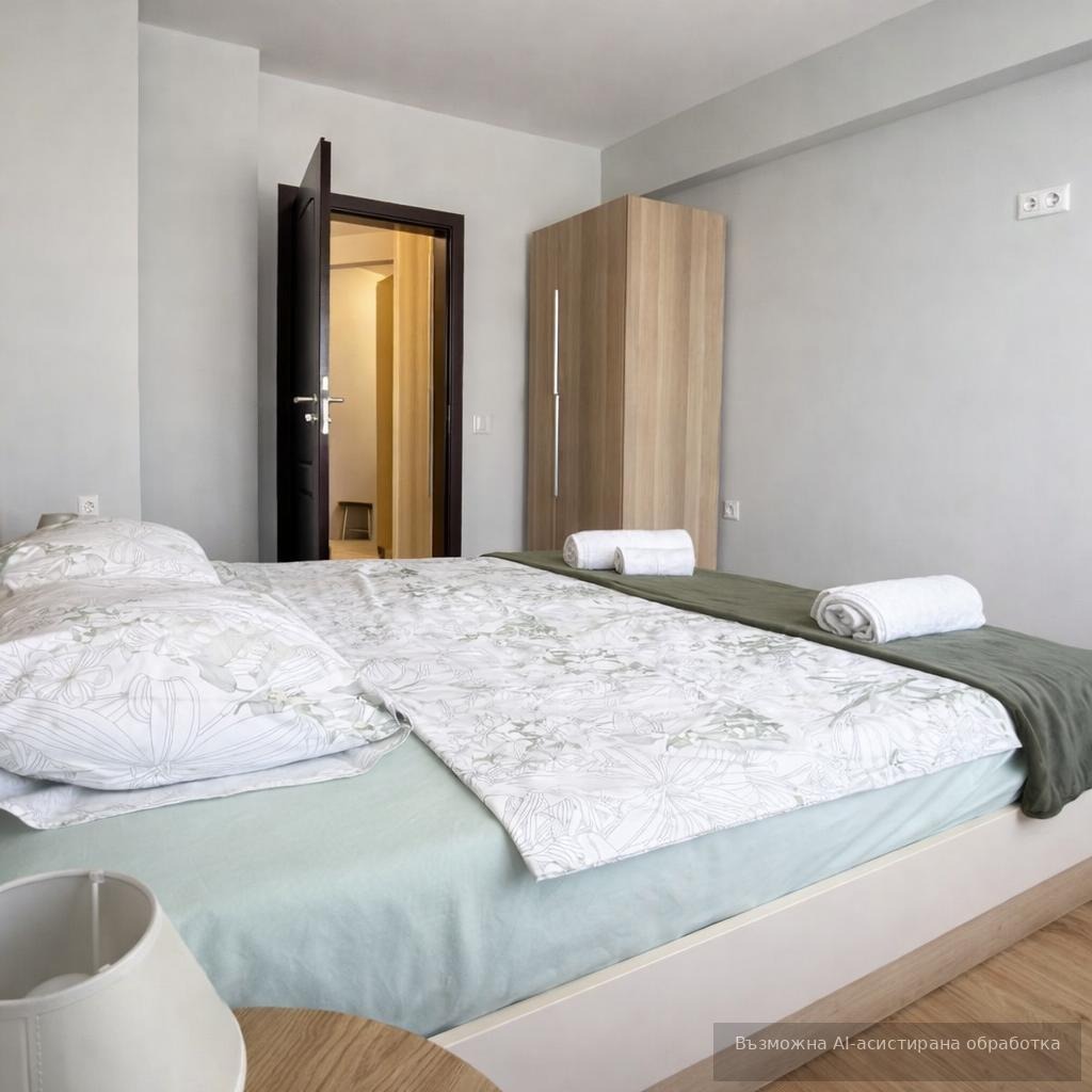 ���� ��� ���� 3-����� | Imot.bg � ����������� 7