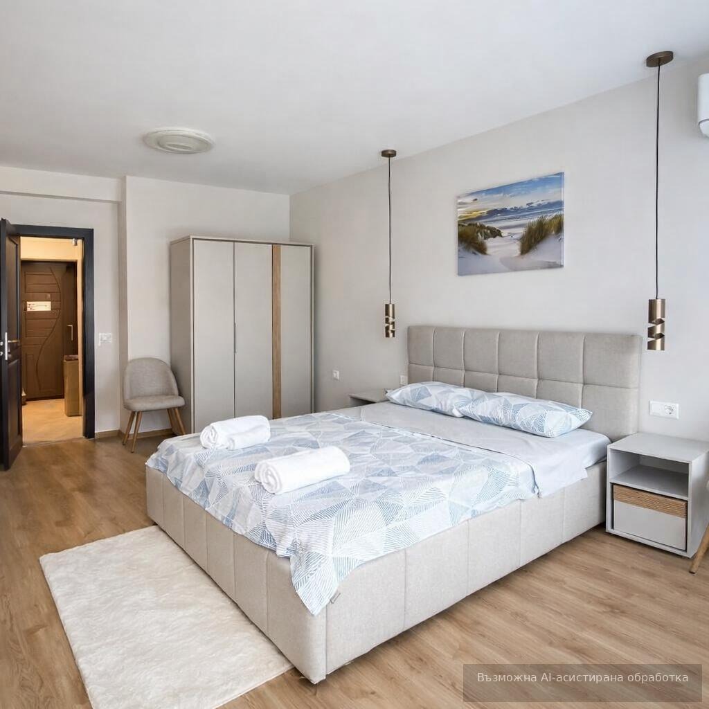 ���� ��� ���� 3-����� | Imot.bg � ����������� 5