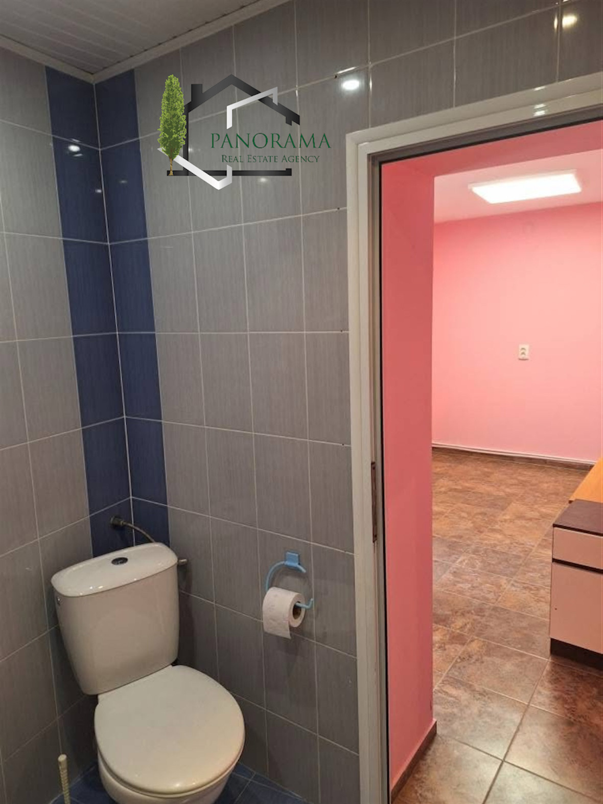 ���� ��� ���� ���� | Imot.bg � ����������� 3