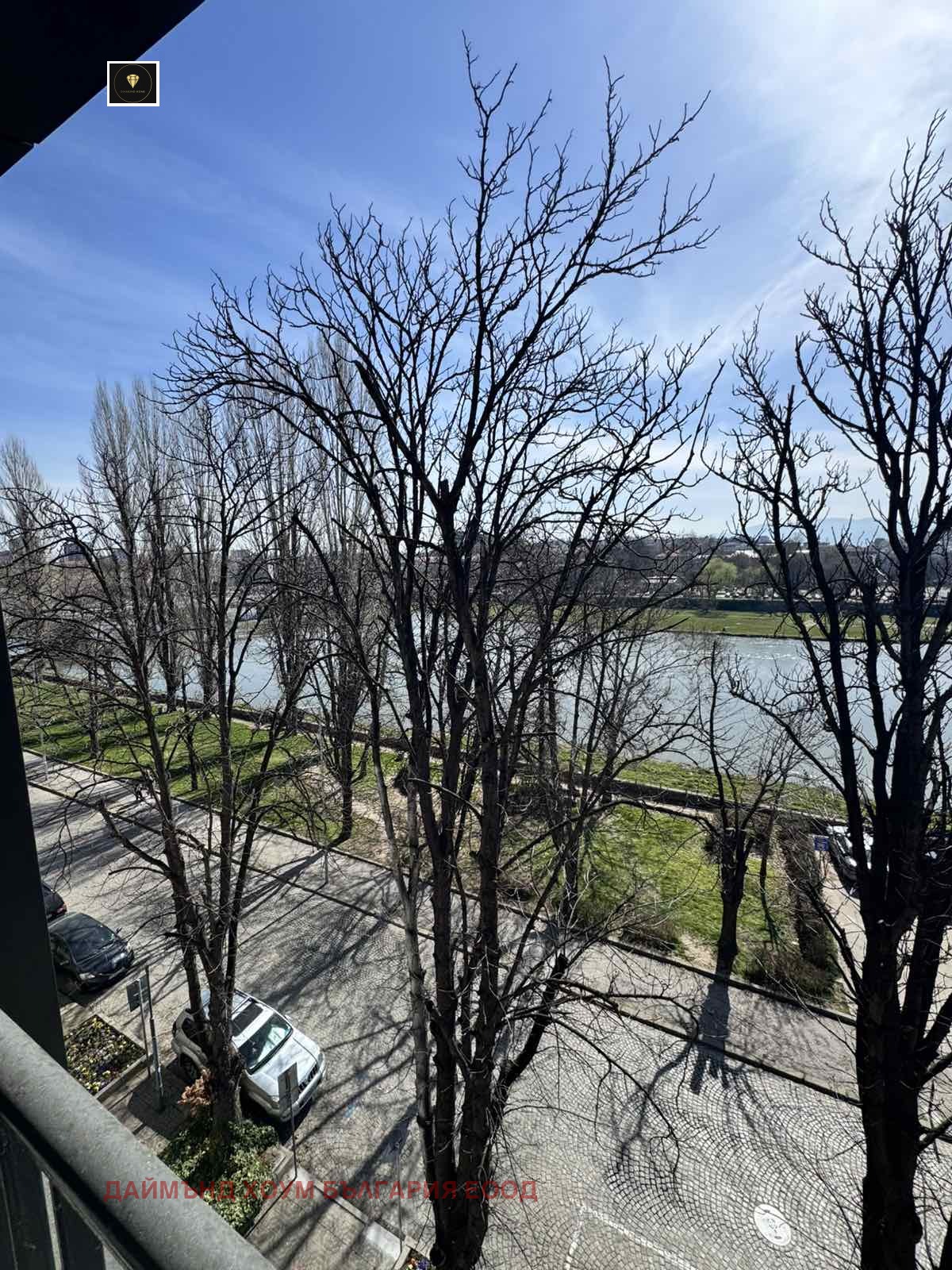 ���� ��� ���� ���� | Imot.bg � ����������� 3