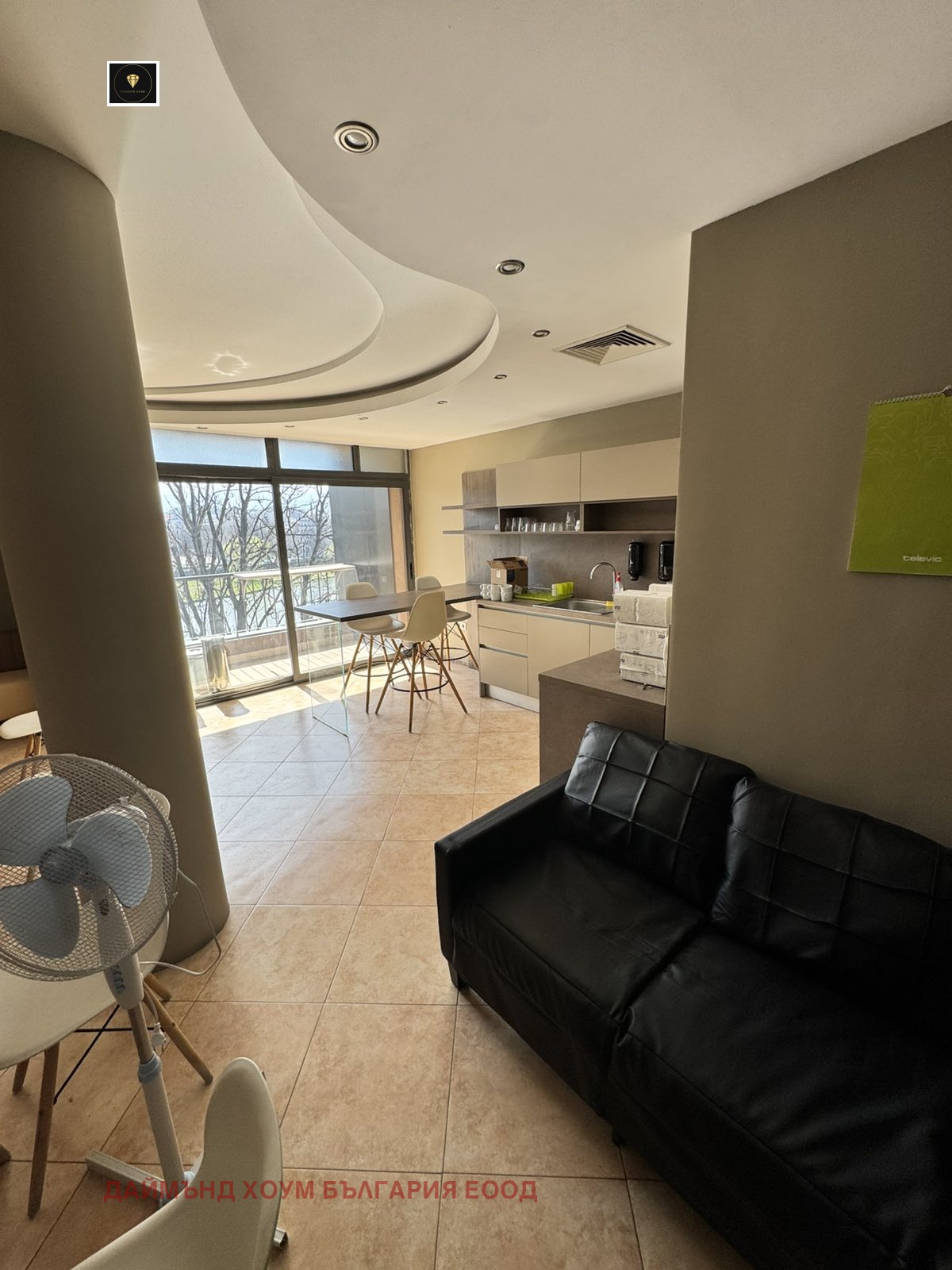 ���� ��� ���� ���� | Imot.bg � ����������� 2