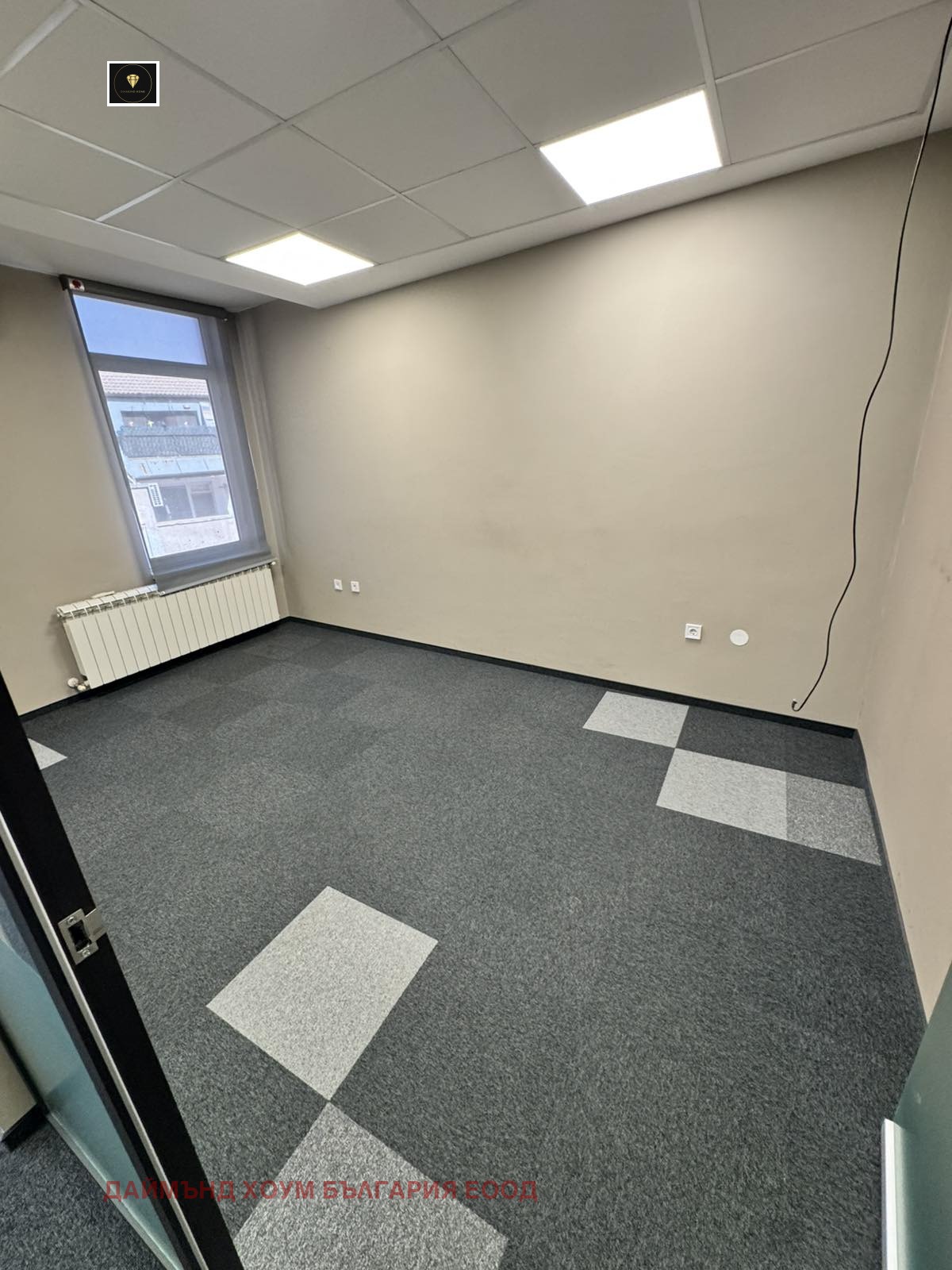 ���� ��� ���� ���� | Imot.bg � ����������� 7