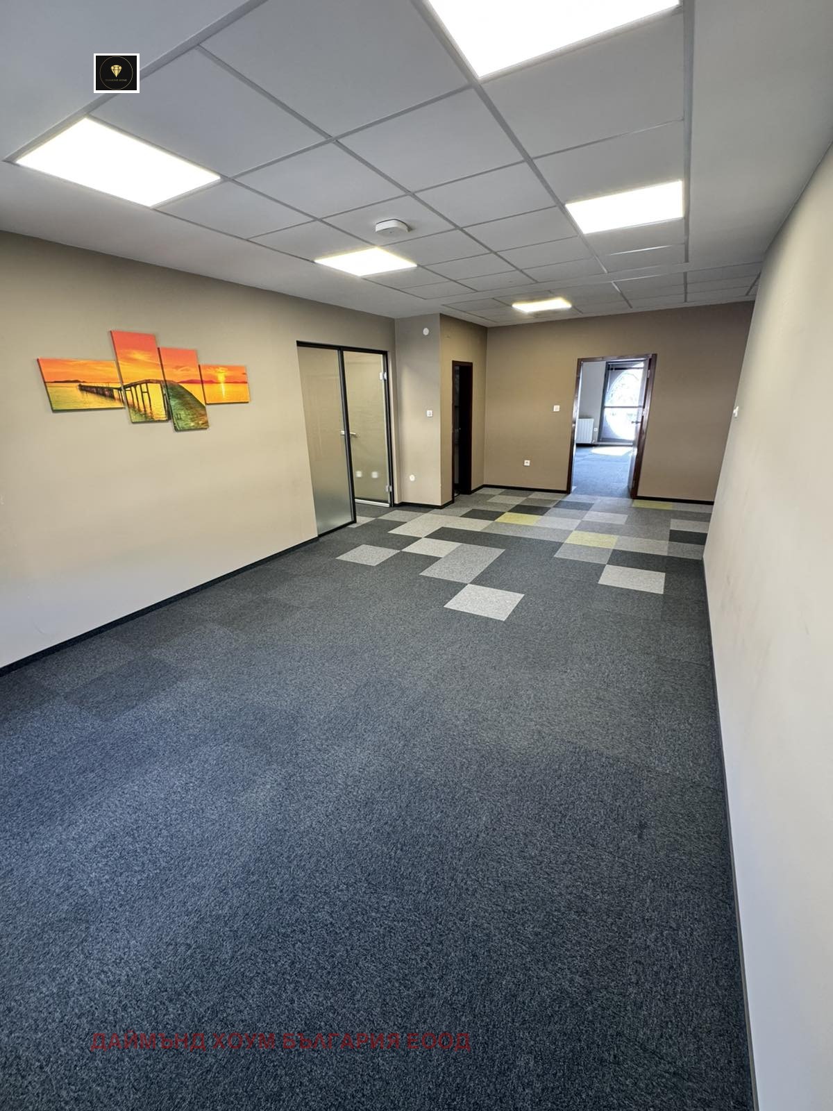 ���� ��� ���� ���� | Imot.bg � ����������� 6