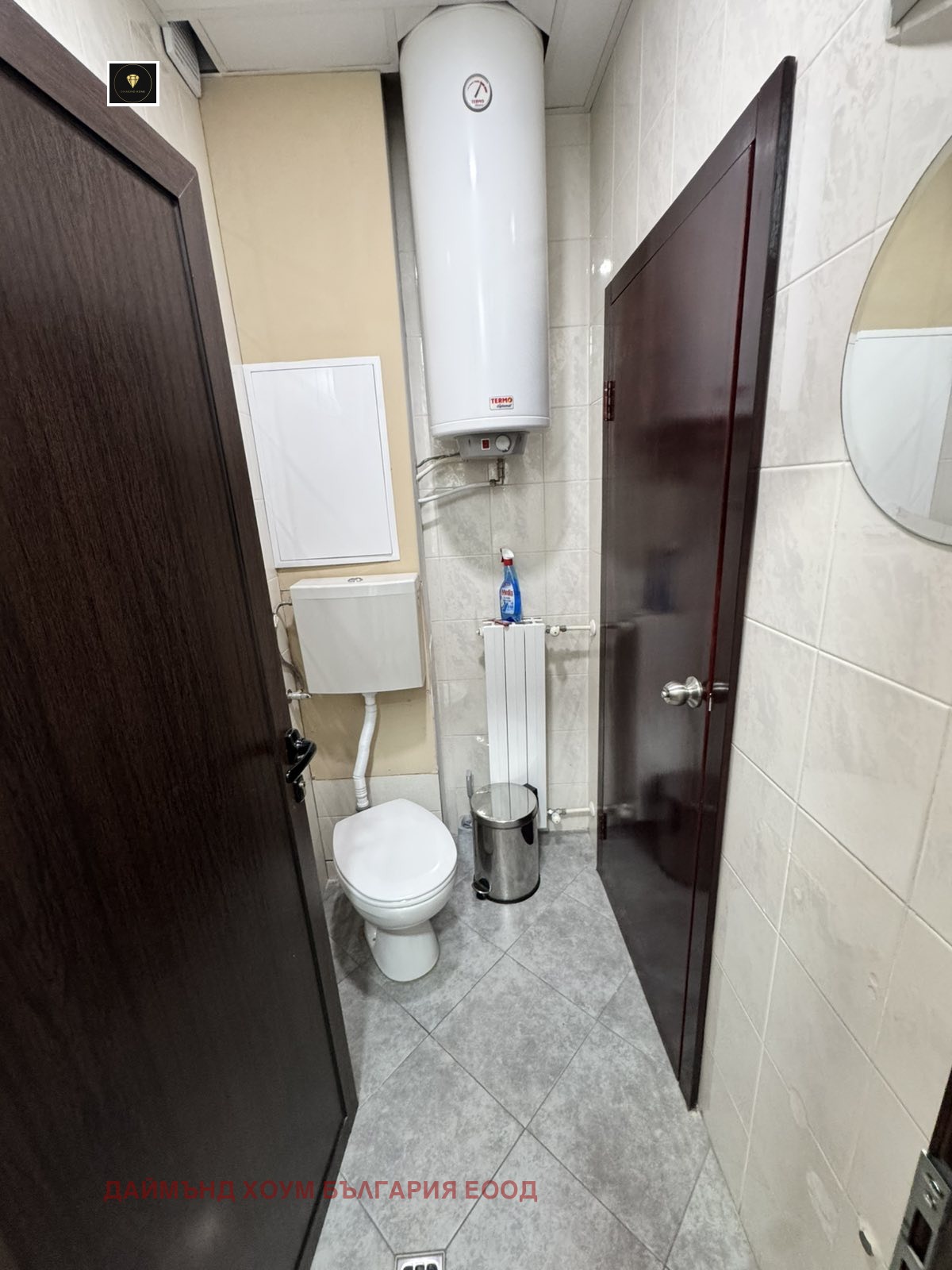 ���� ��� ���� ���� | Imot.bg � ����������� 9