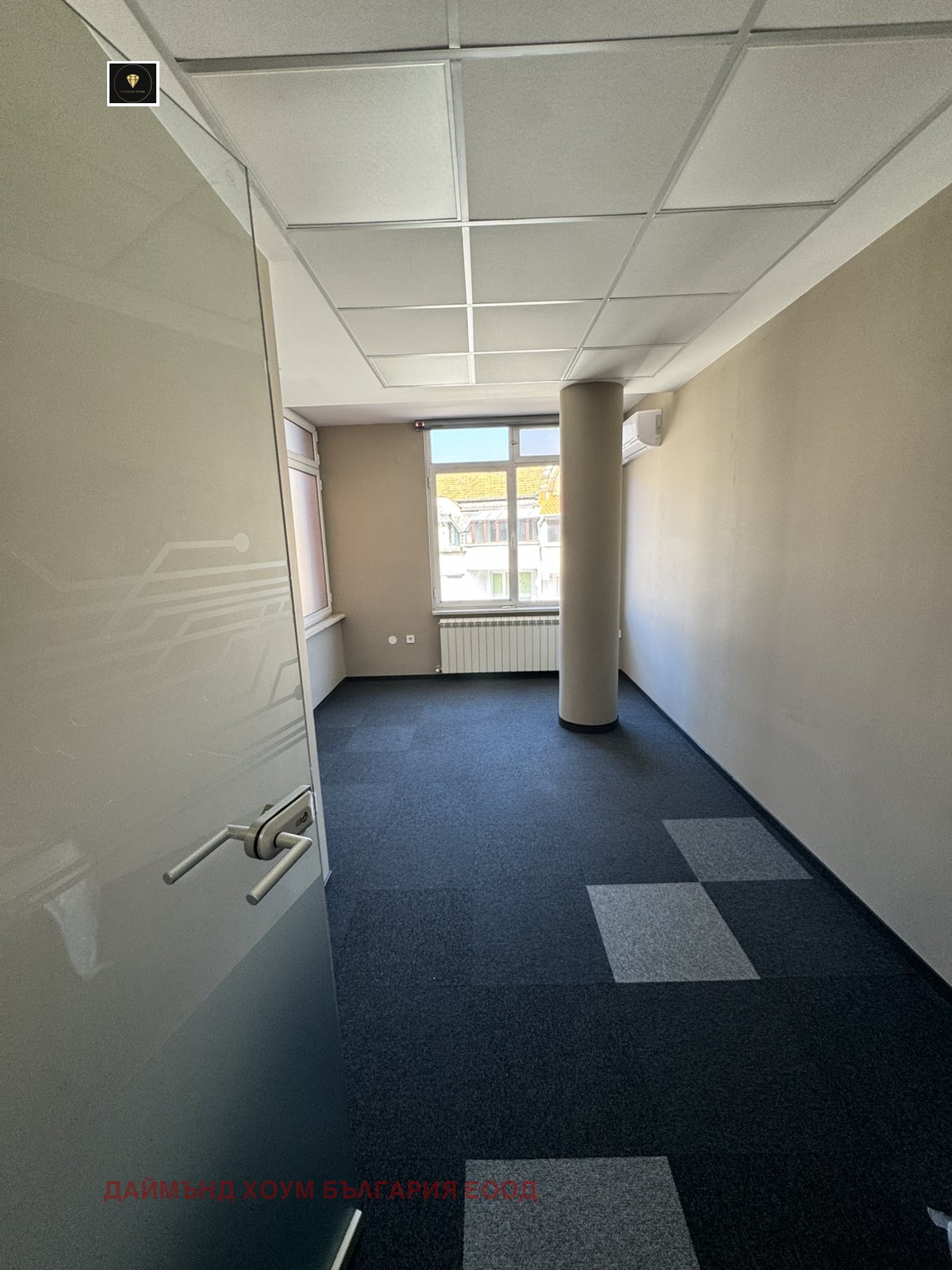 ���� ��� ���� ���� | Imot.bg � ����������� 13