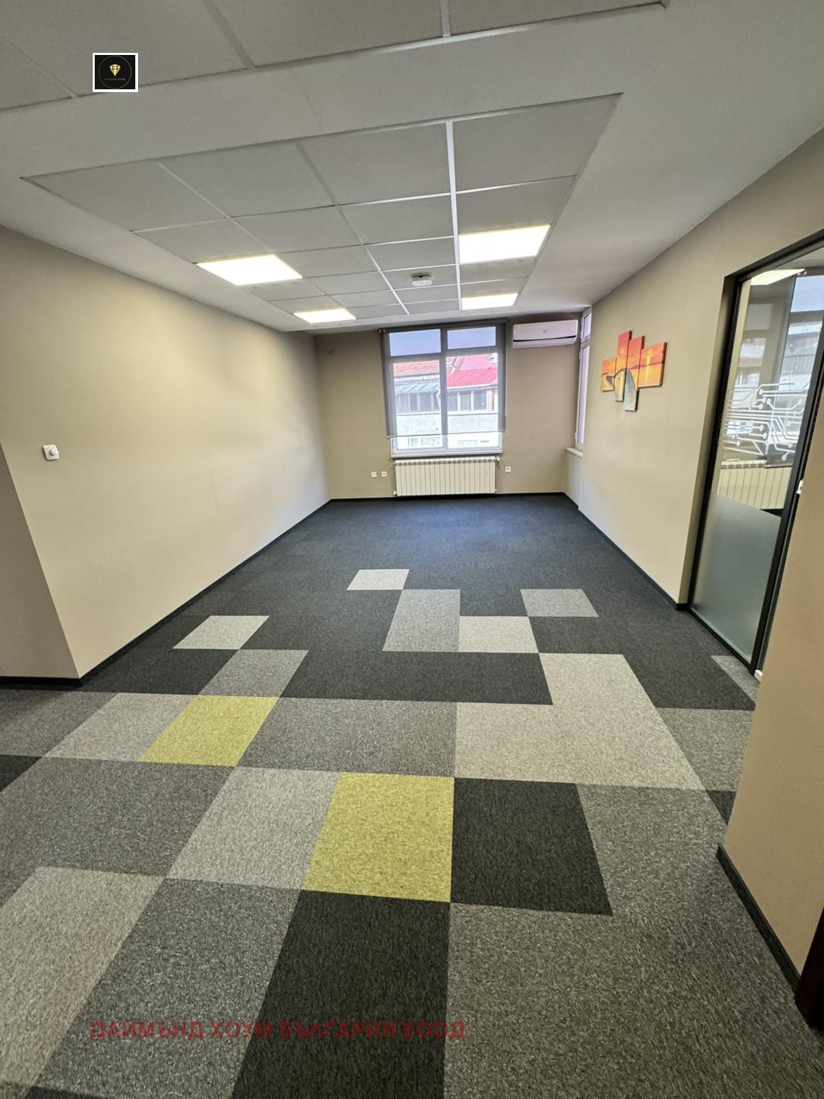 ���� ��� ���� ���� | Imot.bg � ����������� 11