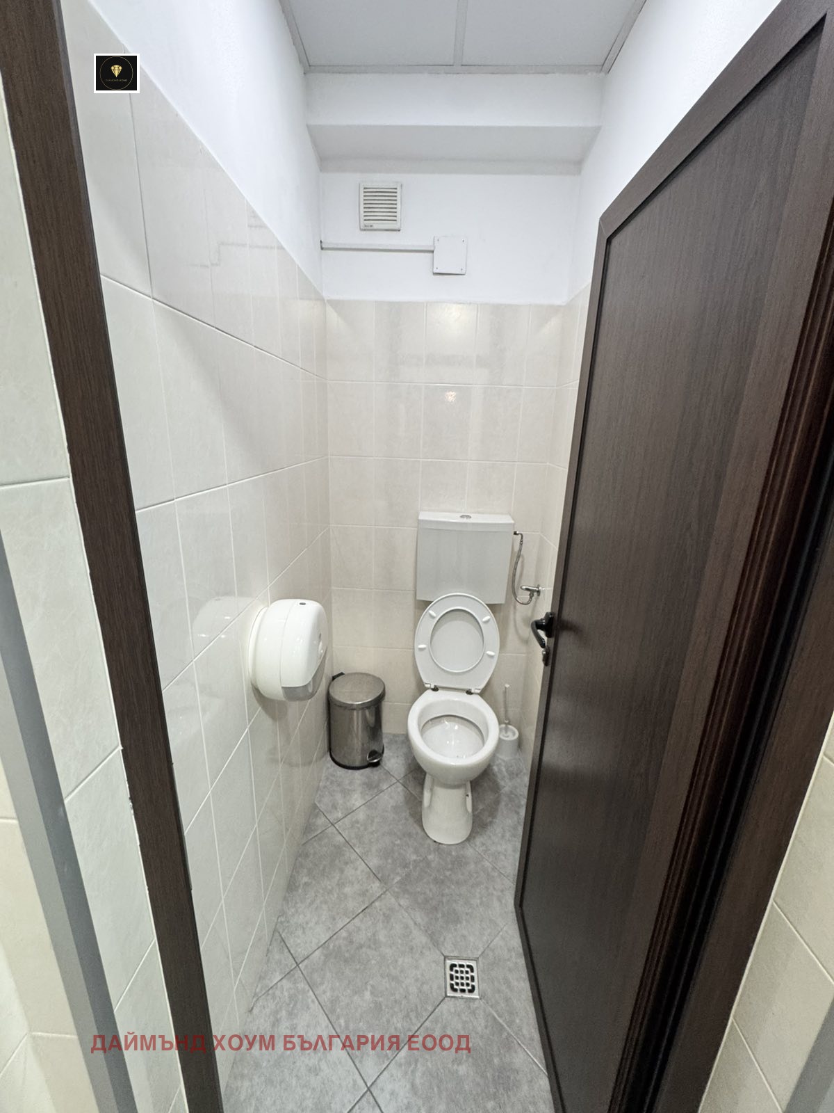 ���� ��� ���� ���� | Imot.bg � ����������� 10