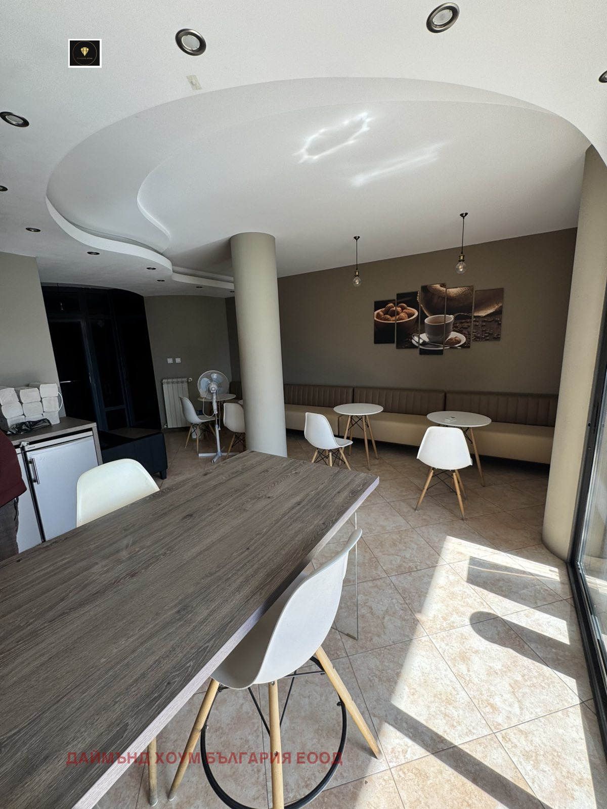 ���� ��� ���� ���� | Imot.bg � ����������� 1