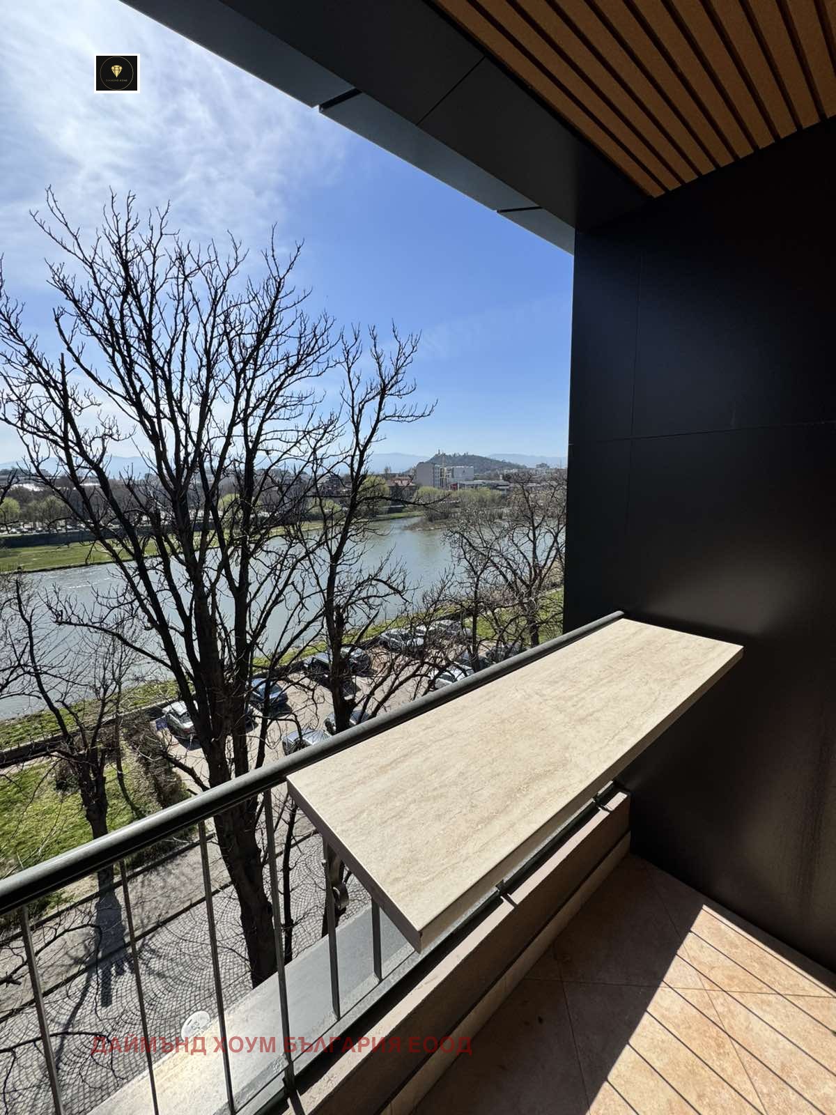 ���� ��� ���� ���� | Imot.bg � ����������� 4