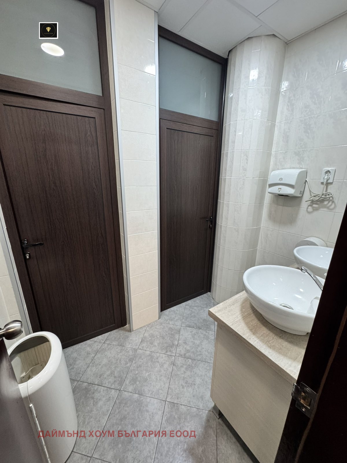 ���� ��� ���� ���� | Imot.bg � ����������� 8