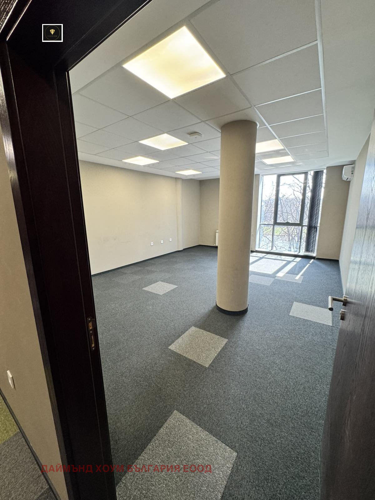 ���� ��� ���� ���� | Imot.bg � ����������� 15