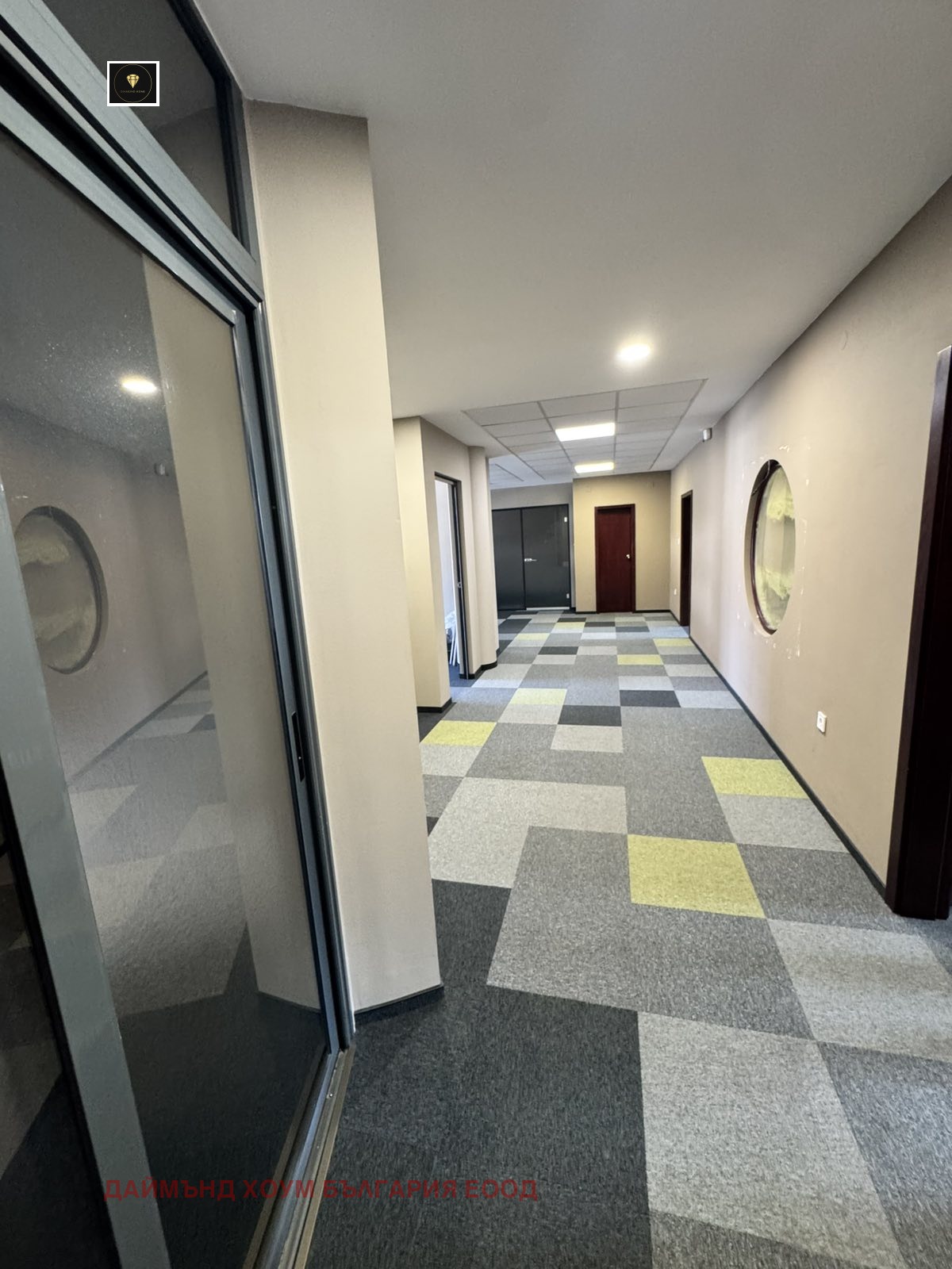 ���� ��� ���� ���� | Imot.bg � ����������� 17