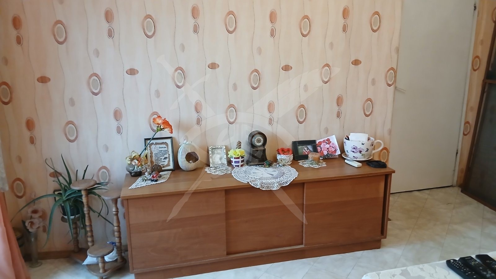 ���� ��� ���� ���� �� ���� | Imot.bg � ����������� 3