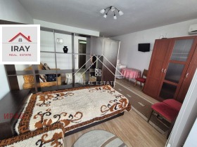    1- | Imot.bg    2
