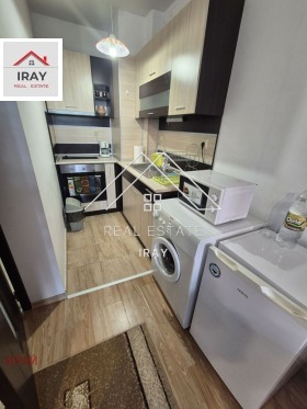    1- | Imot.bg    4