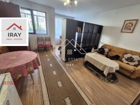    1- | Imot.bg    8