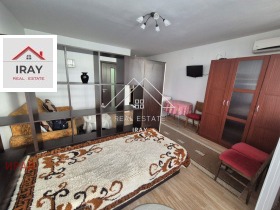    1- | Imot.bg    7