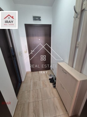    1- | Imot.bg    14