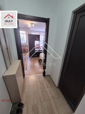   1- | Imot.bg    13