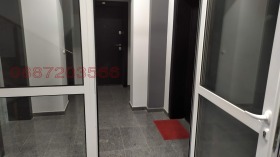 ���� ��� ���� 2-����� | Imot.bg � ����� ������ 15