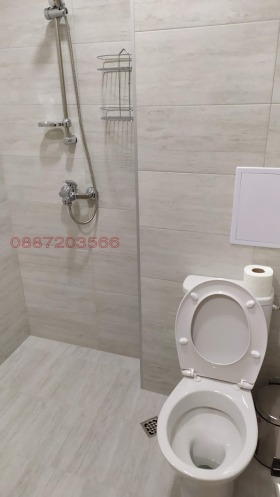 ���� ��� ���� 2-����� | Imot.bg � ����� ������ 13