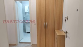 ���� ��� ���� 2-����� | Imot.bg � ����� ������ 8