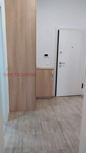 ���� ��� ���� 2-����� | Imot.bg � ����� ������ 9
