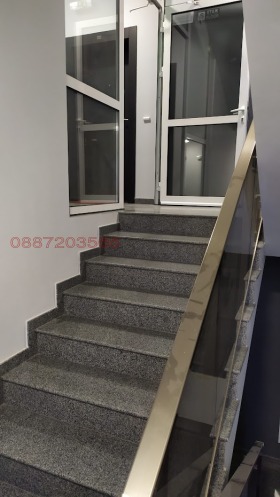 ���� ��� ���� 2-����� | Imot.bg � ����� ������ 16