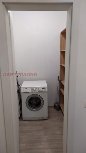 ���� ��� ���� 2-����� | Imot.bg � ����� ������ 10
