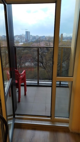 ���� ��� ���� 2-����� | Imot.bg � ����� ������ 6