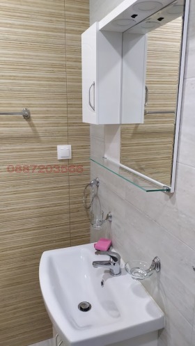 ���� ��� ���� 2-����� | Imot.bg � ����� ������ 12
