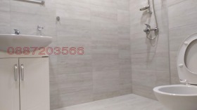 ���� ��� ���� 2-����� | Imot.bg � ����� ������ 11