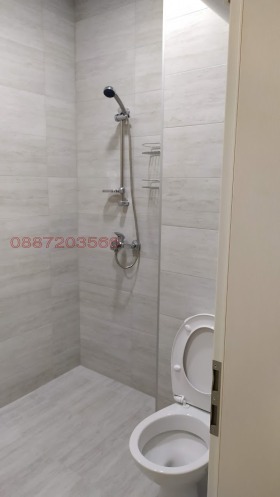 ���� ��� ���� 2-����� | Imot.bg � ����� ������ 14